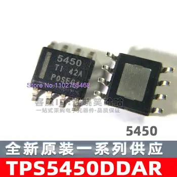 10 бр./лот IC 5450 TPS5450DDAR DDA TPS5450 