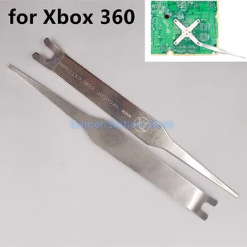 За XBOX 360 X-Инструмент за премахване на скоба, разменени инструмент за Xbox 360 X TX, компютърни аксесоари