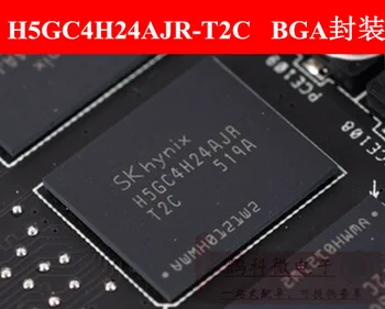 100% Оригинален Нов Премиум-чип H5GC4H24AJR-T2C H5GC4H24AJR BGA Осъществяване Нова Оригинална Промоцията на Новия Приходи