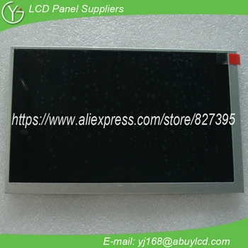 LCD модул AM-640480VBTZQW-00Н 640*480