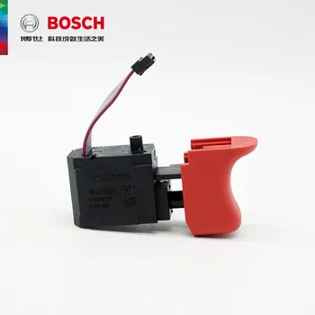 Бесщеточный акумулаторна батерия на ключа ръчно бормашини на Bosch за GSR12V-30, аксесоари за литиеви електрически пистолетных дрелей GSB12V-30