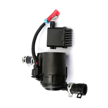 Електромагнитен клапан на автомобилния карбонового на резервоара за Chevy Silverado GMC Sierra 07-15