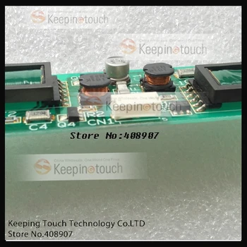 За Нов инвертор сила CCFL LCD KCB104VG2CA KCB6448BSTT-X11 C06-D12-5A