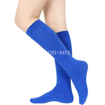 Компресия чорапи Дамски дълги чорапи чорапогащи над коляното чорапи Lolita Ladies Girls Jk Дамски чорапи до коляното