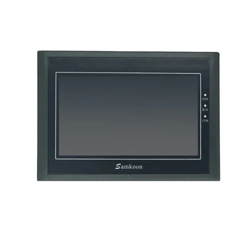 Нов, 7-инчов сензорен екран HMI 800*480 SK-070FE SK-070FS SK-070HE SK-070HS