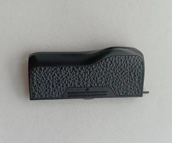 Нова капачка шкаф за карти с памет SD в събирането, резервни части за ремонт на Sony ILCE-7M4 A7M4 A7IV, беззеркальное