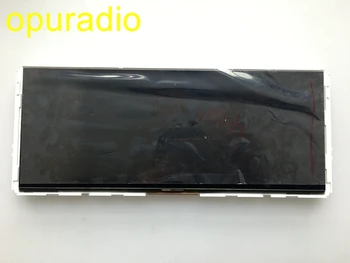 Оригинален нов 10,2-инчов LCD-дисплей за BMW GT NBT X5 X7 2014, на екрана аудио системи за кола, безплатна доставка