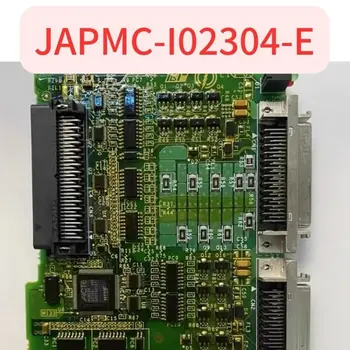Печатна платка JAPMC-I02304-E JAPMC I02304 E
