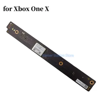 Първоначалната такса за превключване на захранване за Xboxone XBOX ONE X, аксесоари за замяна на такса включване-изключване