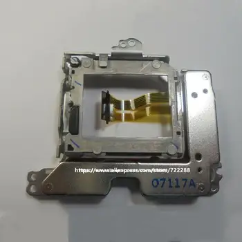 Резервни части за Sony ILCE-6500 A6500 Стабилизация на изображението като слайдер A-2078-999- A