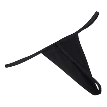 Ремък-прашки, секси бикини, памучно бельо, женски гащи 2015